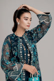 Beyond East Seas The Day Gold Luxury Prets 2022