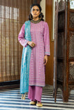 LSM Lakhany DPC-3006 Dareechay Summer Prints 2022