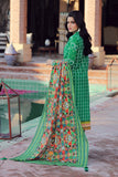 Lakhani Kp-2028-a Komal Prints 2022