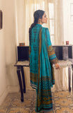 Alzohaib CCDE-22-05A Coco Digital Embroidered Lawn 2022