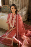 Sobia Nazir Design 5A Luxury Summer Lawn