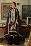 Sobia Nazir Design 5B Luxury Summer Lawn