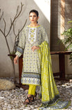 Anum ANL3 22 05C Printed Lawn Vol 3 2022
