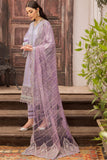 Farasha Sibel Meharmaa Festive Lawn 2022