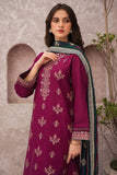 Jazmin Ziba Delia Winter Collection