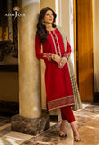 Asim Jofa AJPE-38 Festive Prets Essentials