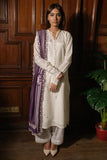 Elan Sakineh EVI-180802 Indigene
