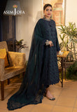 Asim Jofa AJSW-24 Shadow Work Collection