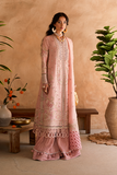 Suffuse By Sana Yasir Sibel Festive Eid Lawn