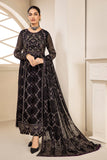 Farasha Gladiolus Luxe Atelier Collection