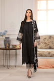 Charizma Niche Cnp21-49 Linen Niche Casual Prets 2022