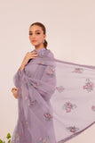 Farasha MARIEE Exclusive Lawn Edition Vol 1