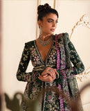 Republic Womens Wear RWU-23-D1 Joie De Vivre Wedding Collection