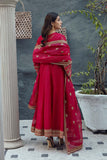 Charizma CLC23 04 Arzoo Luxury Fancy Collection