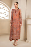 Farasha Marile Luxe Atelier Collection