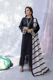 Charizma CQ22-14 Qara Collection Vol 2 2022