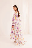 Farasha Aura Printed Summer Essentials