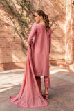 Farasha Vivaria Exclusive Lawn Edition Vol 1