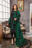 Charizma CKR-001 Viscose Karandi V1 2021