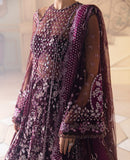 Republic Womens Wear RWU-23-D6 Joie De Vivre Wedding Collection