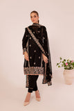 Farasha TIANA Exclusive Lawn Edition Vol 1
