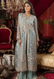 Adan Libas Design # 5454 Formal by Khadija A