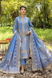 Charizma CMN22-06 Mah-E-Noor Vol 01 2022