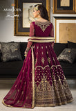 Asim Jofa AJVY-04 Vasl-E-Yaar Collection