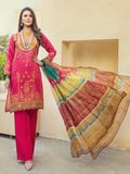 Resham Ghar JWC-06 Dull Silk 2021