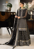 Asim Jofa AJVY-05 Vasl-E-Yaar Collection