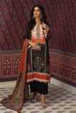Sana Safinaz E221 005A AG E221 005A AG Eid Collection 2022