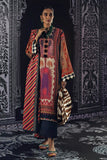 Sana Safinaz H212-005A-I Mahay Winter 2021