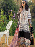 Sana Safinaz M211-05A-CI Muzlin Spring Lawn 2021