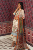Sana Safinaz E221 005B AG E221 005B AG Eid Collection 2022