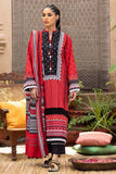 Gul Ahmed K-12004 Winter Collection 2021
