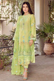 Gul Ahmed DDN-22017 Lawn Essential 2022