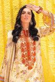 Gul Ahmed CL-1293 Lawn Essential 2022