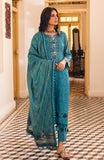 Alzohaib AKC-23-06 An Kahi Printed Collection