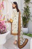 Alzohaib CPC-23-06 Coco Popup Printed Cambric