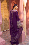 Alzohaib MCE-23-06 Mukesh Chikankari Edition