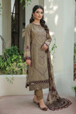 Farasha Olivine Lawn Vol 2 2022