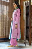 LSM Lakhany DPC-3006 Dareechay Summer Prints 2022