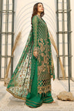 Maryams M-202 Misaal Chiffon Collection Vol 02