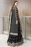 Maryams M-206 Misaal Chiffon Collection Vol 02