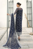 Maryams M-208 Misaal Chiffon Collection Vol 02
