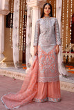 Maryams l-306 Lemilsa Vol 3