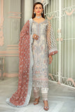 Maryams L-03 Lemilsa Vol 1 2022
