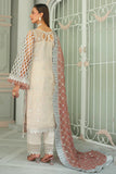 Maryams L-03 Lemilsa Vol 1 2022