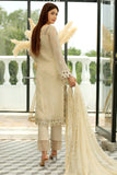 Maryams D-146 Luxury Chiffon Collection Vol 27 2022