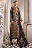 Maryams A-02 Andaaz Chiffon Vol 1